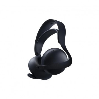 Навушники Sony Playstation PULSE Elite Wireless (Чохол) White (1000047820)