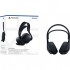 Навушники Sony Playstation PULSE Elite Wireless (Чохол) White (1000047820)