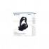 Навушники Sony Playstation PULSE Elite Wireless (Чохол) White (1000047820)