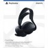 Навушники Sony Playstation PULSE Elite Wireless (Чохол) White (1000047820)
