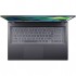 Ноутбук Acer Aspire 15 A17-51M (NX.JL5EU.002)