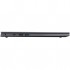 Ноутбук Acer Aspire 15 A17-51M (NX.JL5EU.002)