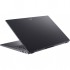 Ноутбук Acer Aspire 15 A17-51M (NX.JL5EU.002)