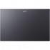 Ноутбук Acer Aspire 15 A17-51M (NX.JL5EU.002)