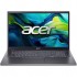 Ноутбук Acer Aspire 15 A17-51M (NX.JL5EU.002)