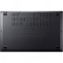 Ноутбук Acer Aspire 15 A17-51M (NX.JL5EU.002)