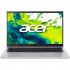 Ноутбук Acer Aspire Go AG15-72P (NX.JSVEU.005)