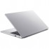 Ноутбук Acer Aspire Go AG15-72P (NX.JSVEU.005)