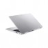 Ноутбук Acer Aspire Go AG15-72P-50Y4 (NX.JSVEU.00T)