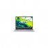 Ноутбук Acer Aspire Lite AL15-46P (NX.JXVEU.002)