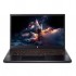 Ноутбук Acer Nitro V 15 AI ANV15-42-R28K (NH.U31EU.00B)