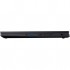 Ноутбук Acer Nitro V 15 ANV15-52 (NH.QZ7EU.00W)