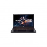 Ноутбук Acer Nitro V 15 ANV15-52-50NC (NH.QV2EU.005)