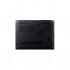 Ноутбук Acer Nitro V 16 ANV16-72-78E0 (NH.QUSEU.007)