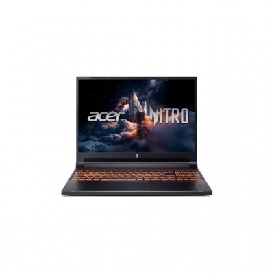 Ноутбук Acer Nitro V 16 ANV16-72-78E0 (NH.QUSEU.007)