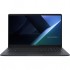 Ноутбук ASUS Expertbook B1 B1503CVA-S76823X (90NX0801-M07PW0)