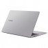 Ноутбук ASUS Expertbook P1 P1503CVA-S71961W (90NX0881-M02760)
