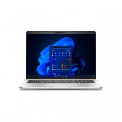 Ноутбук Dell Pro 14 Plus (BTO205PB14250UA_W11P)