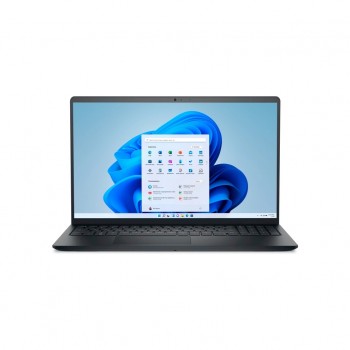 Ноутбук Dell Pro 15 Essential (PV15250RPLU005UA_UBU)