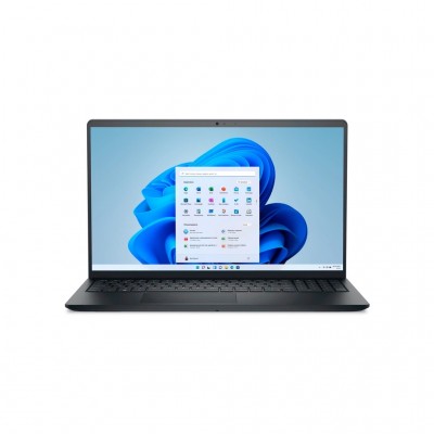 Ноутбук Dell Pro 15 Essential (PV15250RPLU005UA_UBU)