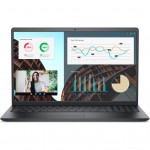 Ноутбук Dell Vostro 3530 (N1612PVNB3530EMEA0216UBU)