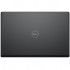 Ноутбук Dell Vostro 3530 (N1612PVNB3530EMEA0216UBU)