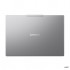 Ноутбук Lenovo IdeaPad Pro 5 16AKP10 (83JN000XUS)