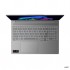 Ноутбук Lenovo IdeaPad Pro 5 16AKP10 (83JN000XUS)