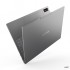 Ноутбук Lenovo IdeaPad Pro 5 16AKP10 (83JN000XUS)