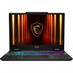 Ноутбук MSI Cyborg 15 B13WEKG-1011XUA (9S7-15Q342-1011)