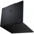 Ноутбук MSI Cyborg 15 B13WEKG-1011XUA (9S7-15Q342-1011)