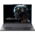 Ноутбук Thunderobot Aibook14 (Air-R78745H16G1TQ120HWG)
