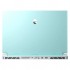 Ноутбук Thunderobot RS16 (RS16-i7136HX56C1Q180RC)