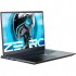 Ноутбук Thunderobot Zero 18 Pro (ZERO18Pro-U9275HX59G2Q240ARB1)