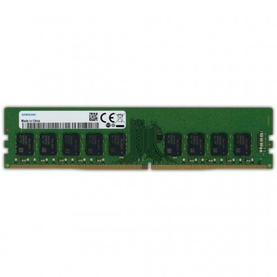 Пам'ять DDR4 16GB 3200 MHz Samsung M378A2G43CB3-CWED0