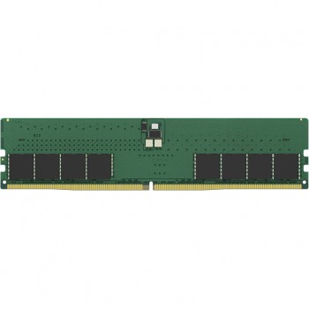 Пам'ять DDR5 48GB 5600 MHz Kingston KVR56U46BD8-48