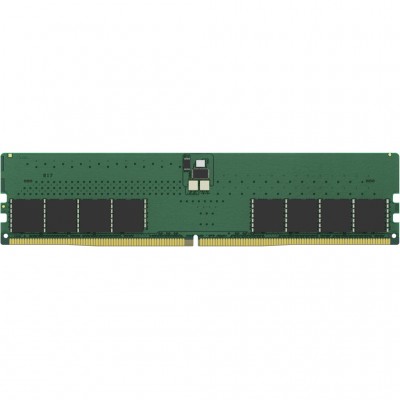 Пам'ять DDR5 48GB 5600 MHz Kingston KVR56U46BD8-48