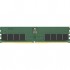 Пам'ять DDR5 64GB 6400 MHz Kingston KVR64A52BD8-64