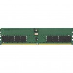 Пам'ять DDR5 64GB 6400 MHz Kingston KVR64A52BD8-64