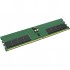 Пам'ять DDR5 64GB 6400 MHz Kingston KVR64A52BD8-64