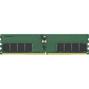 Пам'ять DDR5 64GB 6400 MHz Kingston KVR64A52BD8-64