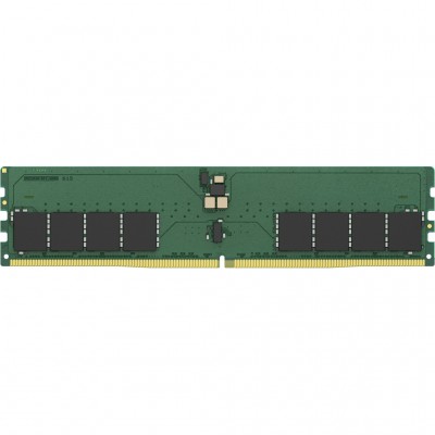 Пам'ять DDR5 64GB 6400 MHz Kingston KVR64A52BD8-64