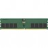 Пам'ять DDR5 64GB 6400 MHz Kingston KVR64A52BD8-64