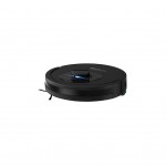 Пилосос Rowenta RR87C5WH