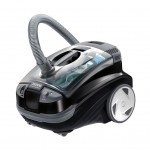 Пилосос Thomas Aquatic Onyx (788614)