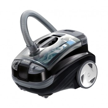 Пилосос Thomas Aquatic Onyx (788614)