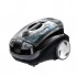 Пилосос Thomas Aquatic Onyx (788614)