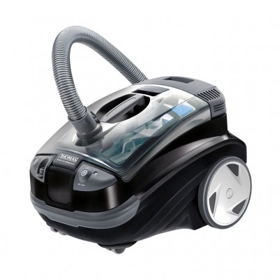 Пилосос Thomas Aquatic Onyx (788614)