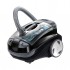 Пилосос Thomas Aquatic Onyx (788614)