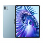 Планшет Blackview Tab Link 8 SET 12.7" 6/256GB/ Wi-Fi/Чохол + стилус/Dawn Blue (6931548324362)